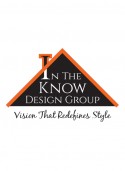 https://www.logocontest.com/public/logoimage/1656553949In The Know Design Group-IV05.jpg